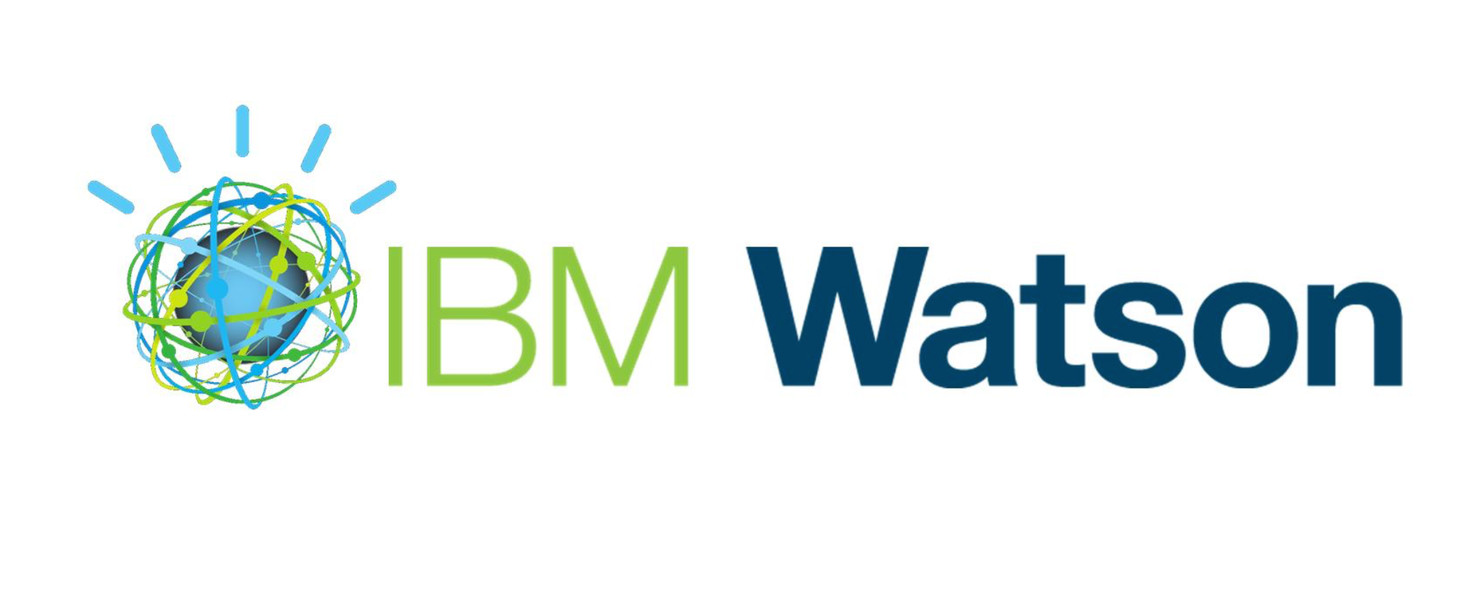 IBM Watson | Winformatics