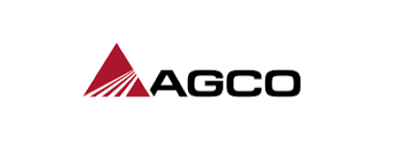 AGCO | Winformatics