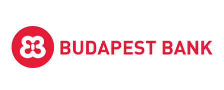 Budapest Bank | Winformatics