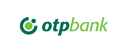 OTP Bank | Winformatics