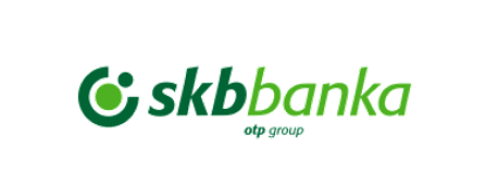SKB Banka | Winformatics