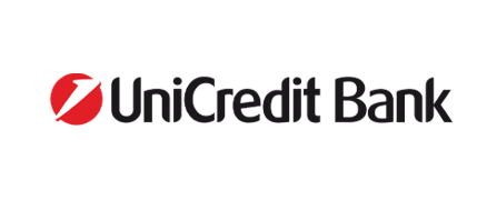 UniCredit Bank | Winformatics