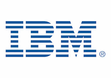 IBM BAW